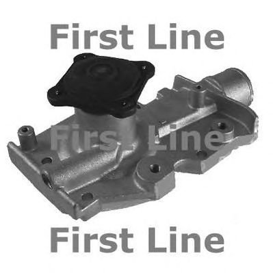 FIRST LINE fwp1559 -  Водяной насос